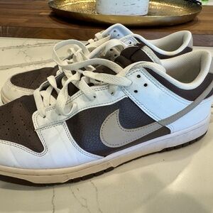 Nike Dunk Low Premium